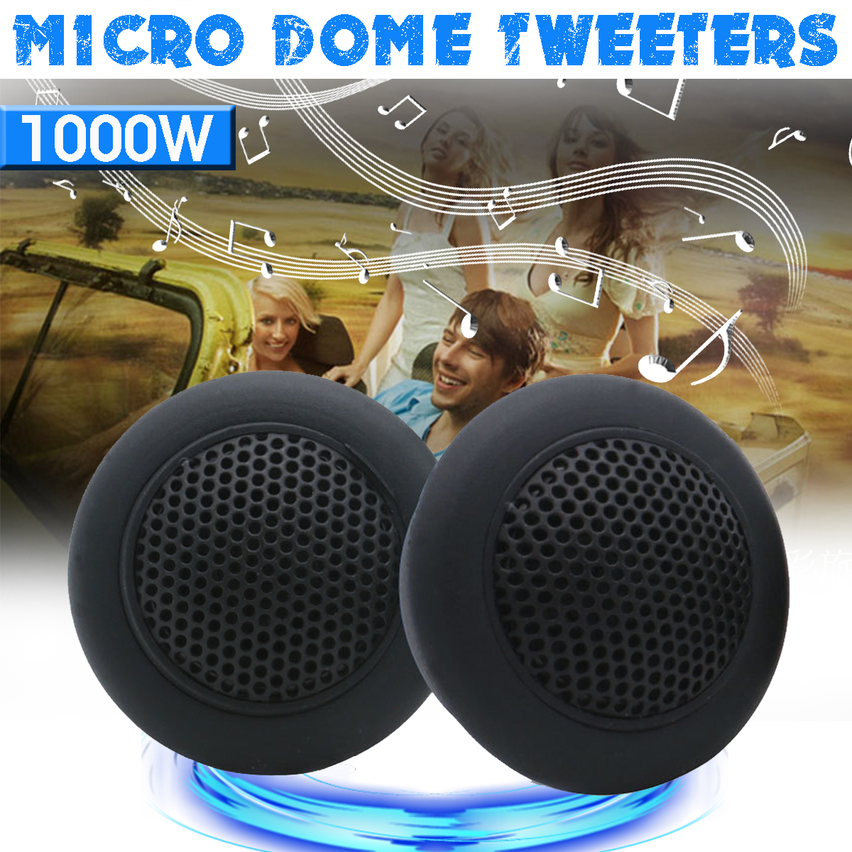 2Pcs-1000W-Car-Tweeters-12V-24V-Auto-Audio-Speakers-Vehicle-Loud-Dome-Balanced-Stereo-1732117