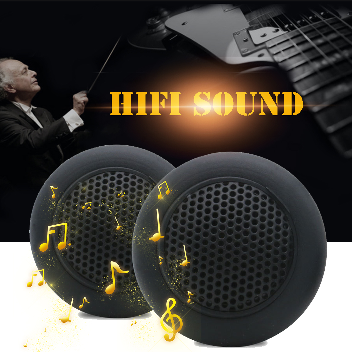 2Pcs-1000W-Car-Tweeters-12V-24V-Auto-Audio-Speakers-Vehicle-Loud-Dome-Balanced-Stereo-1732117