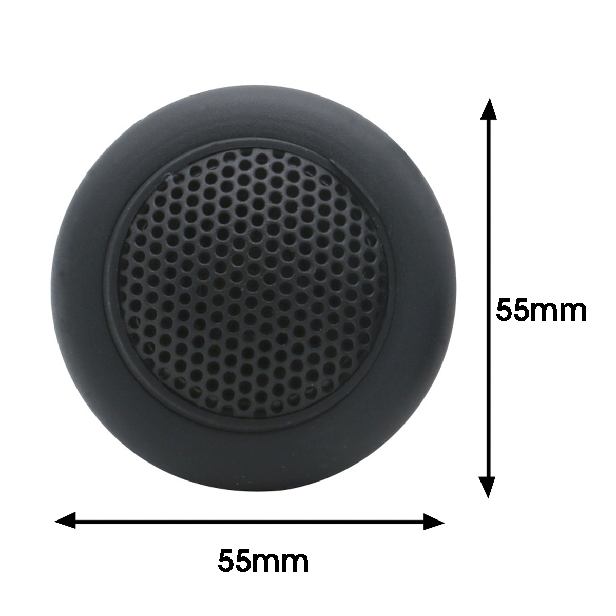 2Pcs-1000W-Car-Tweeters-12V-24V-Auto-Audio-Speakers-Vehicle-Loud-Dome-Balanced-Stereo-1732117