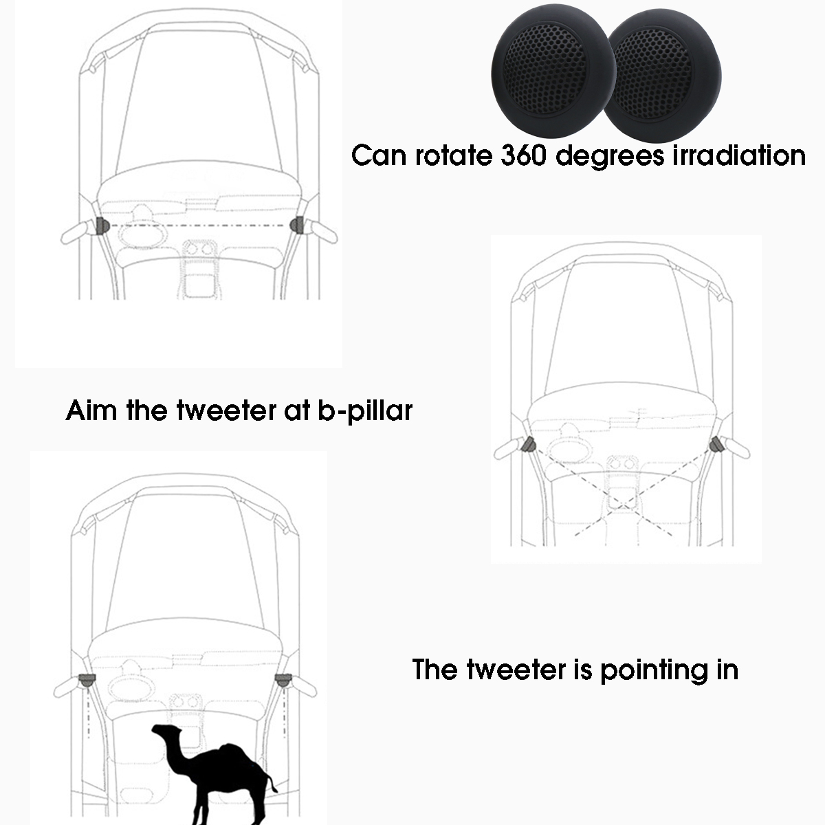 2Pcs-1000W-Car-Tweeters-12V-24V-Auto-Audio-Speakers-Vehicle-Loud-Dome-Balanced-Stereo-1732117