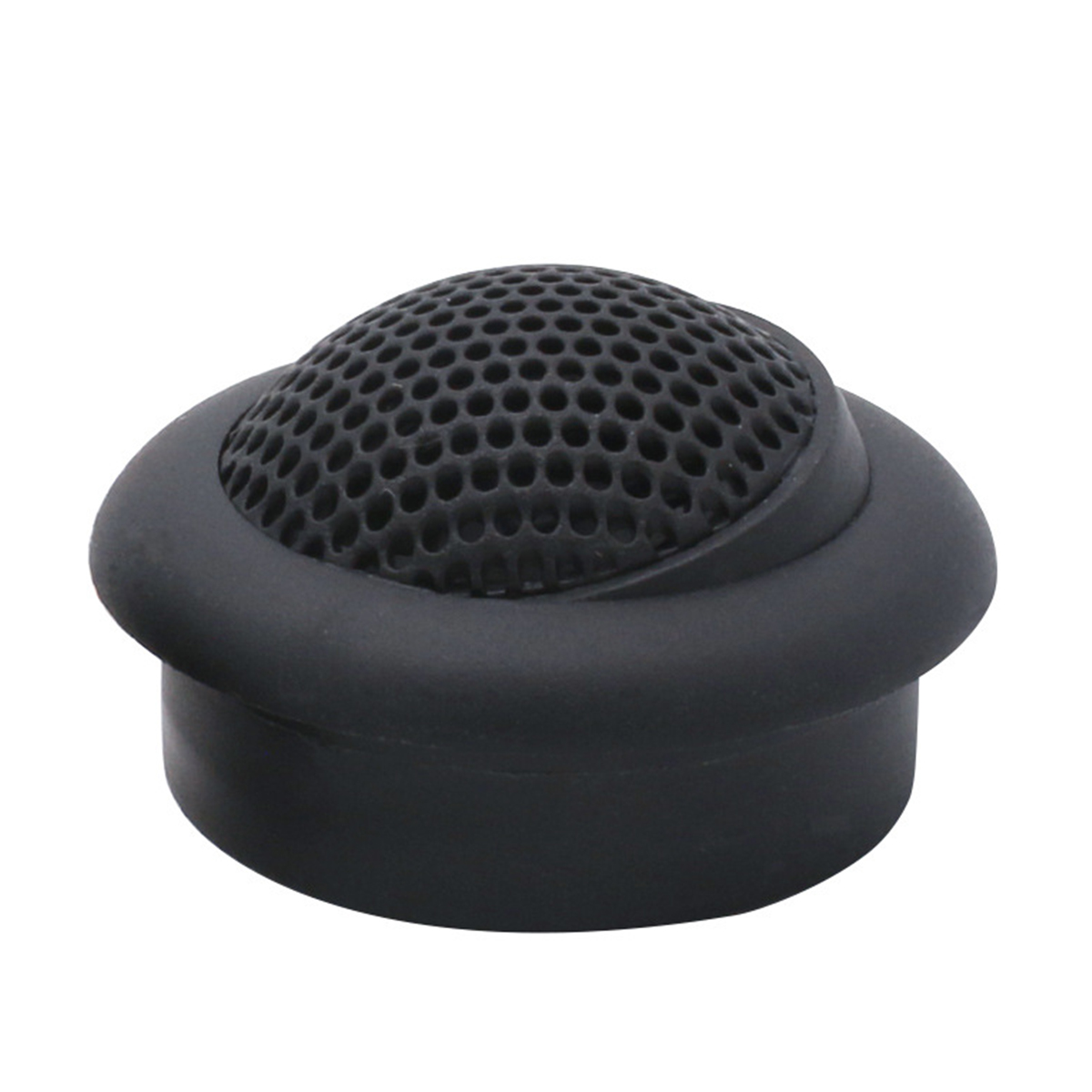 2Pcs-1000W-Car-Tweeters-12V-24V-Auto-Audio-Speakers-Vehicle-Loud-Dome-Balanced-Stereo-1732117