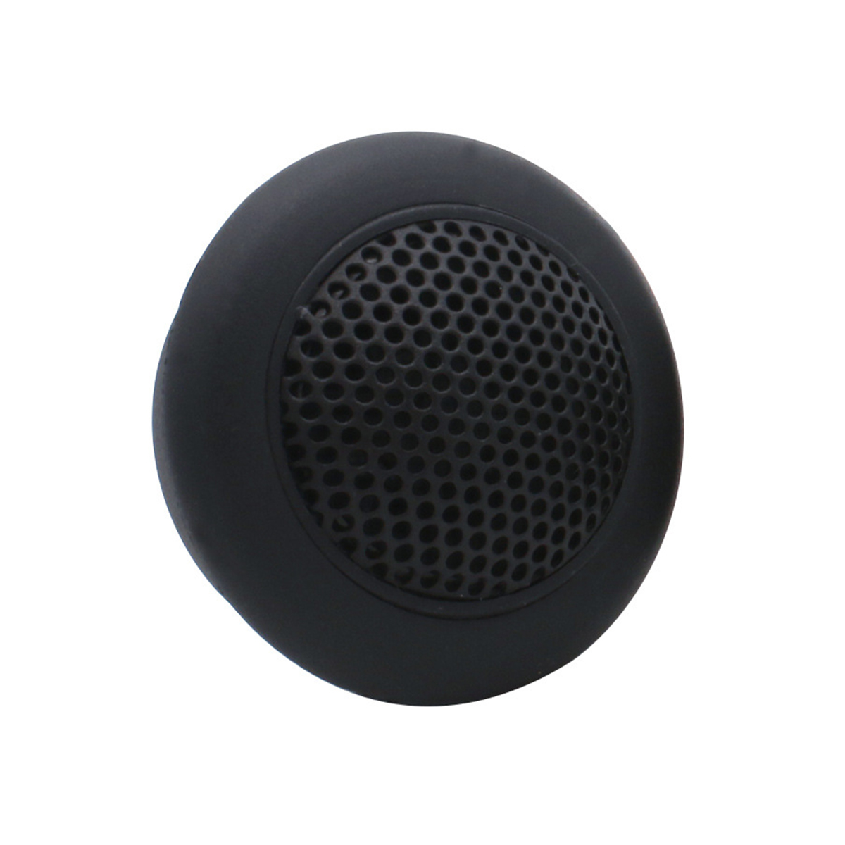 2Pcs-1000W-Car-Tweeters-12V-24V-Auto-Audio-Speakers-Vehicle-Loud-Dome-Balanced-Stereo-1732117