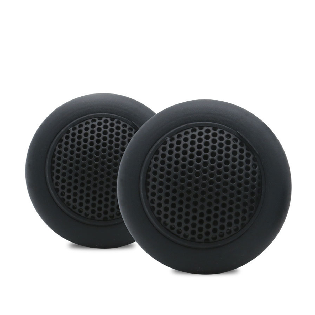 2Pcs-1000W-Car-Tweeters-12V-24V-Auto-Audio-Speakers-Vehicle-Loud-Dome-Balanced-Stereo-1732117