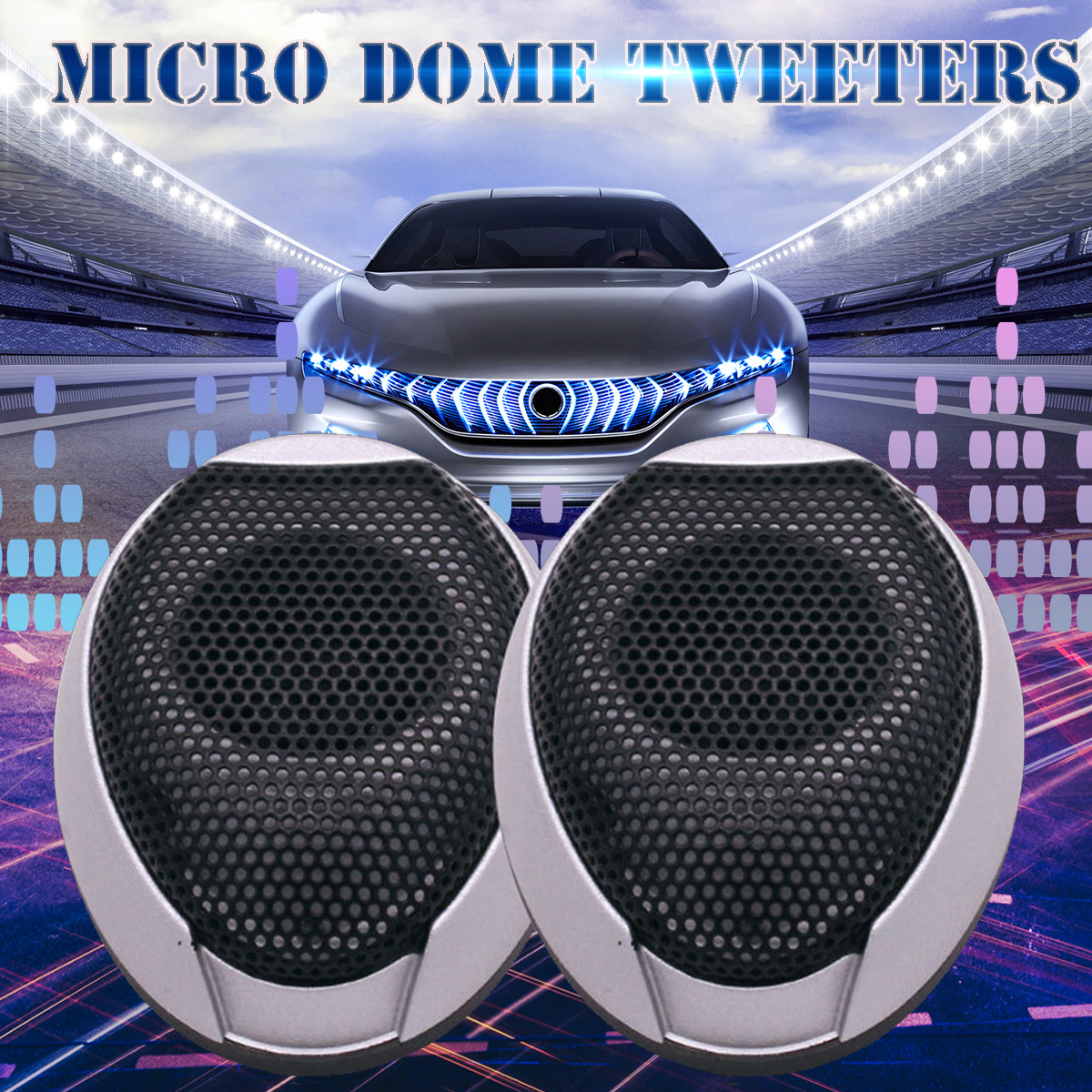 2Pcs-1000W-Micro-CarTweeters-12V-Auto-Audio-Stereo-Speaker-Louspeaker-1732110