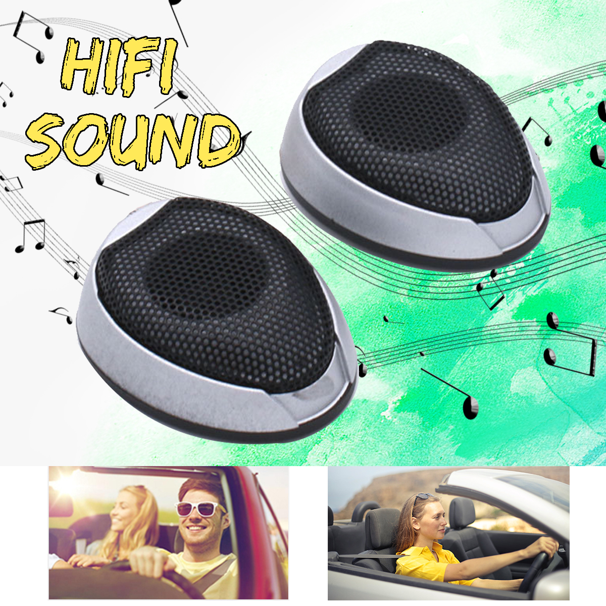 2Pcs-1000W-Micro-CarTweeters-12V-Auto-Audio-Stereo-Speaker-Louspeaker-1732110