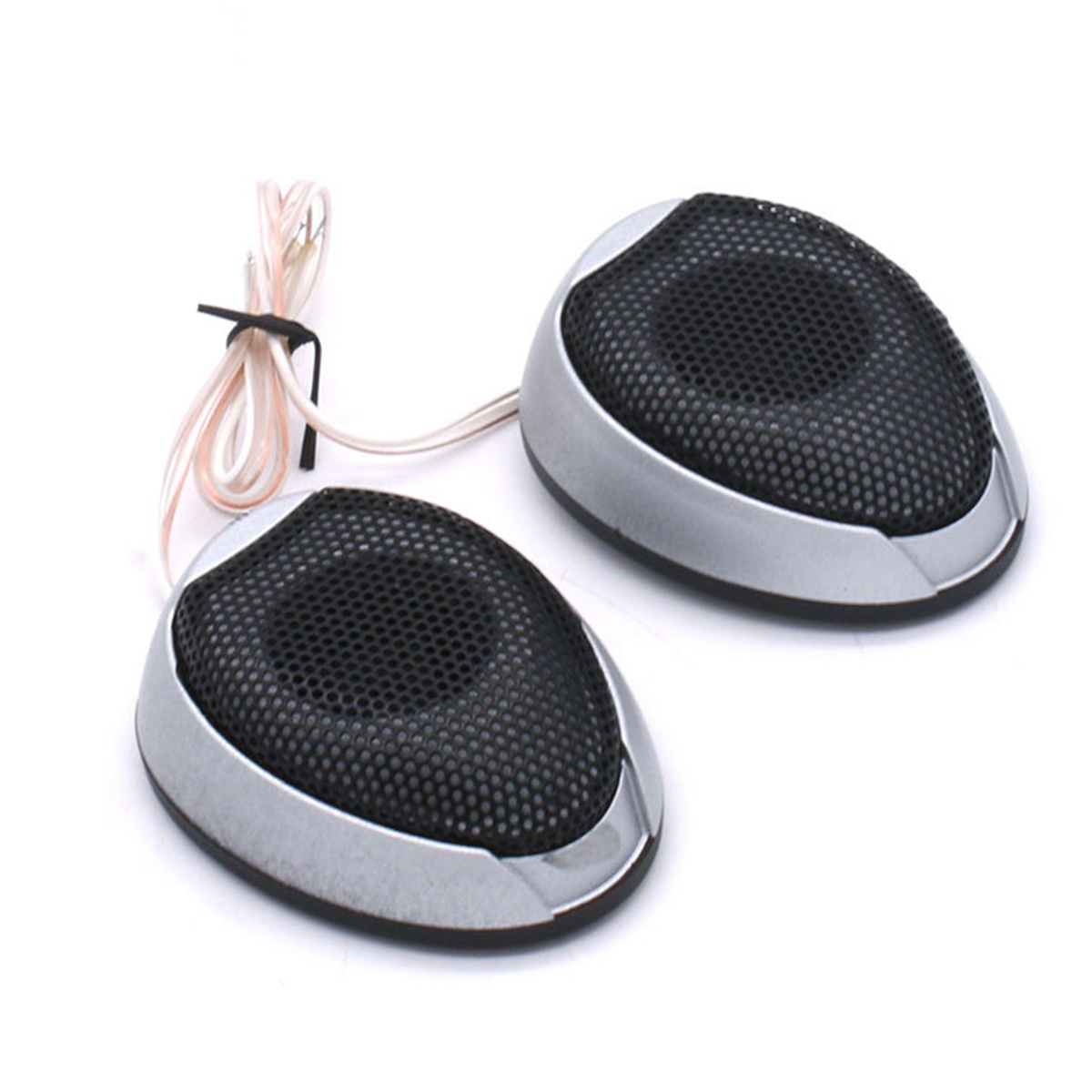 2Pcs-1000W-Micro-CarTweeters-12V-Auto-Audio-Stereo-Speaker-Louspeaker-1732110