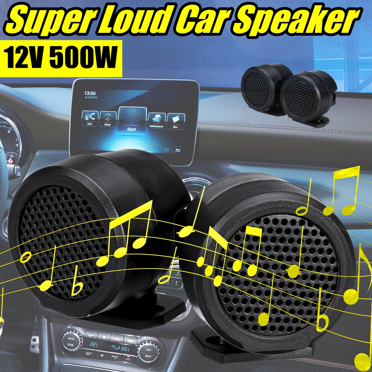 2Pcs-Car-Audio-Music-Stereo-Super-Sound-High-Tweeter-Speaker-Horn-12V-500W-1573568