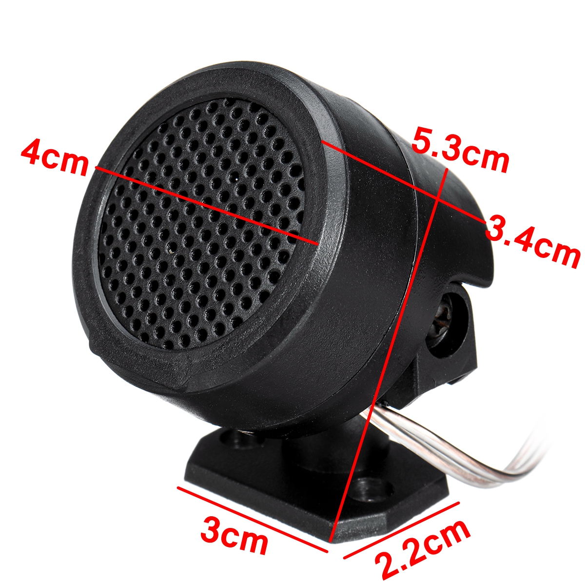 2Pcs-Car-Audio-Music-Stereo-Super-Sound-High-Tweeter-Speaker-Horn-12V-500W-1573568