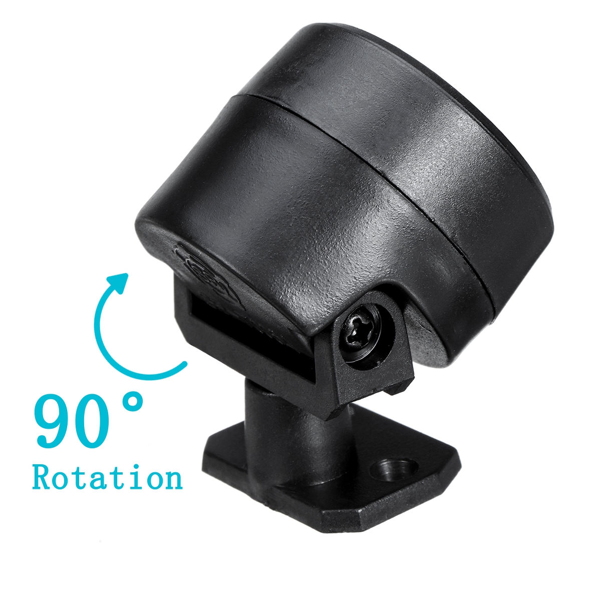 2Pcs-Car-Audio-Music-Stereo-Super-Sound-High-Tweeter-Speaker-Horn-12V-500W-1573568