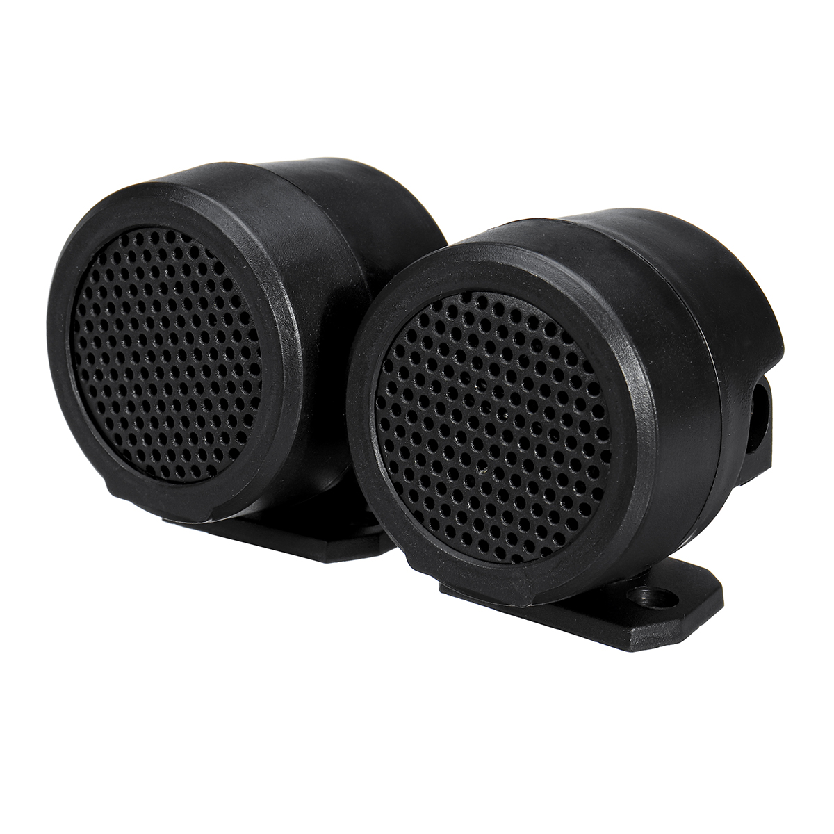 2Pcs-Car-Audio-Music-Stereo-Super-Sound-High-Tweeter-Speaker-Horn-12V-500W-1573568