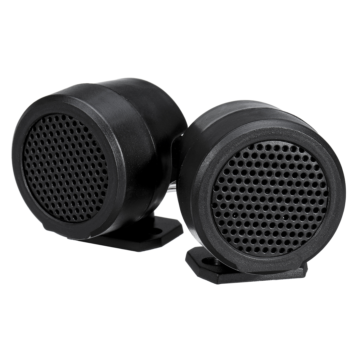 2Pcs-Car-Audio-Music-Stereo-Super-Sound-High-Tweeter-Speaker-Horn-12V-500W-1573568