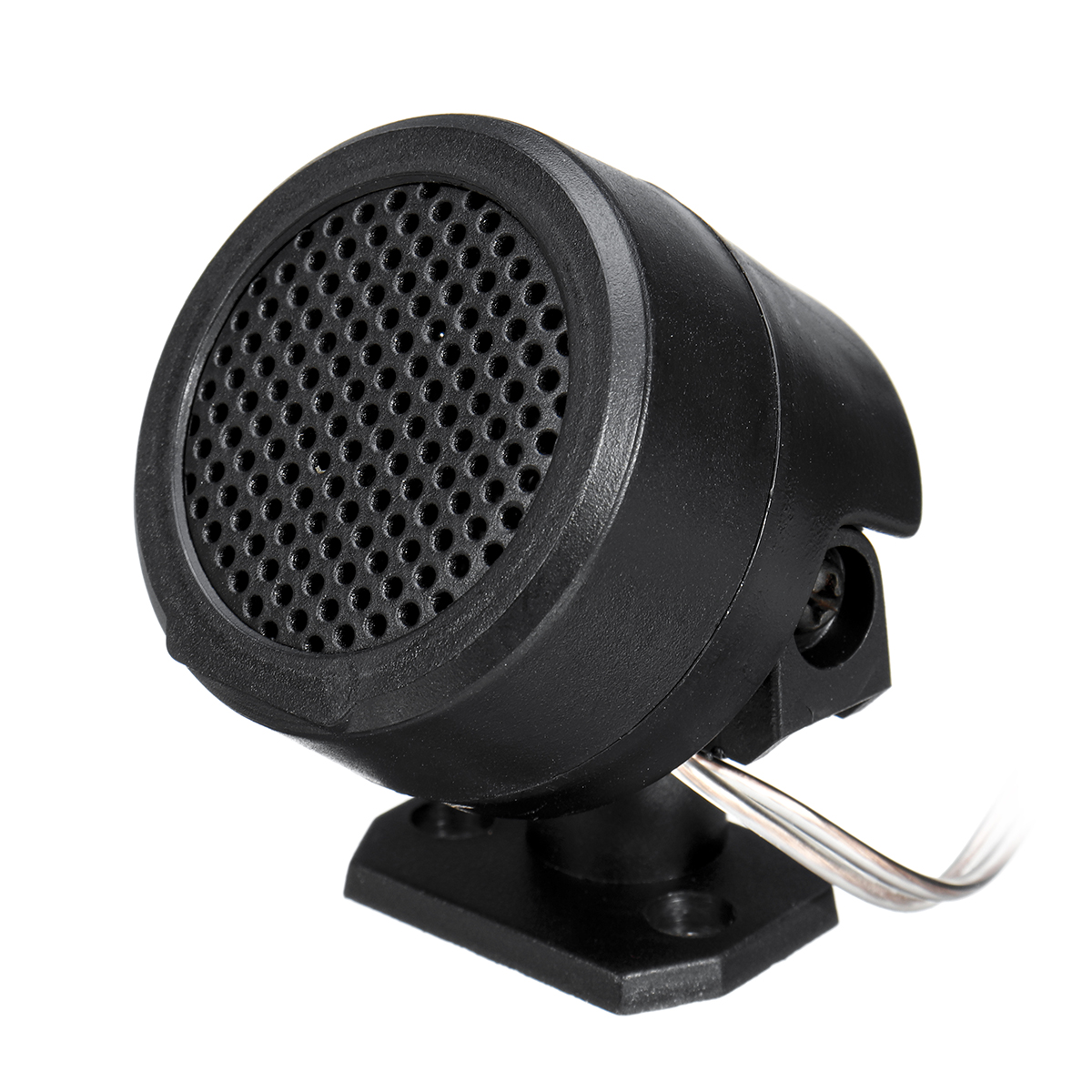 2Pcs-Car-Audio-Music-Stereo-Super-Sound-High-Tweeter-Speaker-Horn-12V-500W-1573568