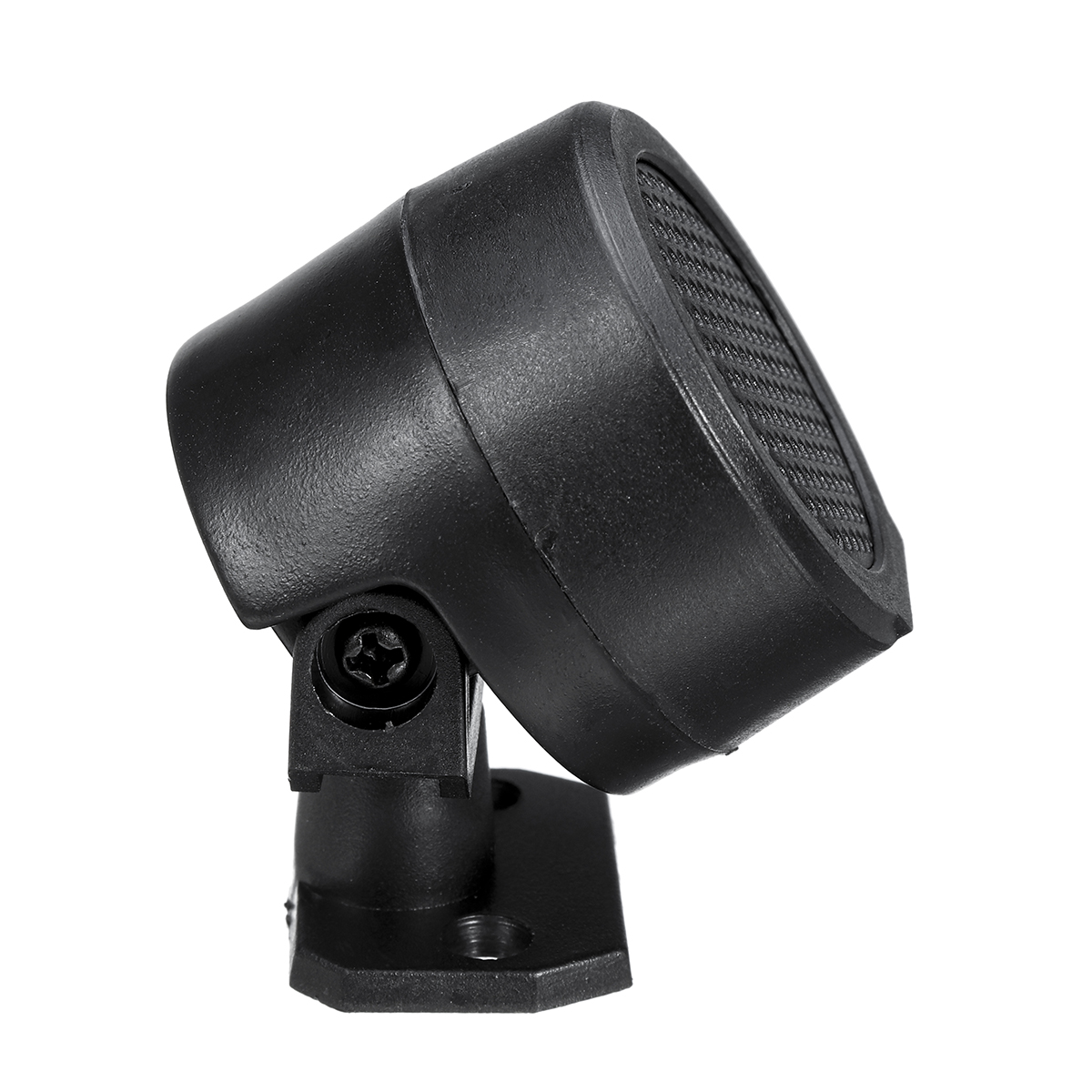 2Pcs-Car-Audio-Music-Stereo-Super-Sound-High-Tweeter-Speaker-Horn-12V-500W-1573568