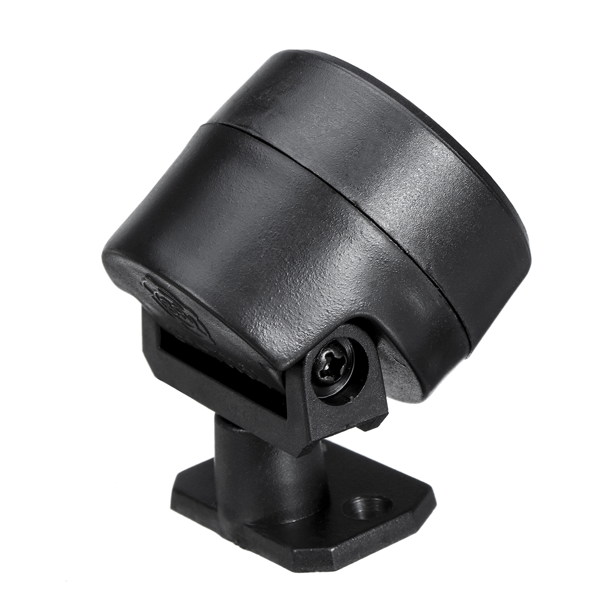 2Pcs-Car-Audio-Music-Stereo-Super-Sound-High-Tweeter-Speaker-Horn-12V-500W-1573568