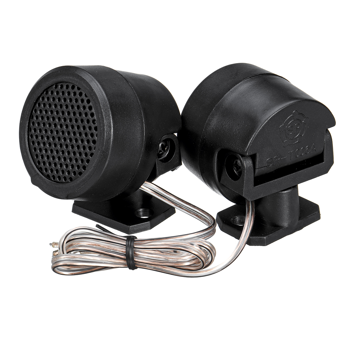 2Pcs-Car-Audio-Music-Stereo-Super-Sound-High-Tweeter-Speaker-Horn-12V-500W-1573568