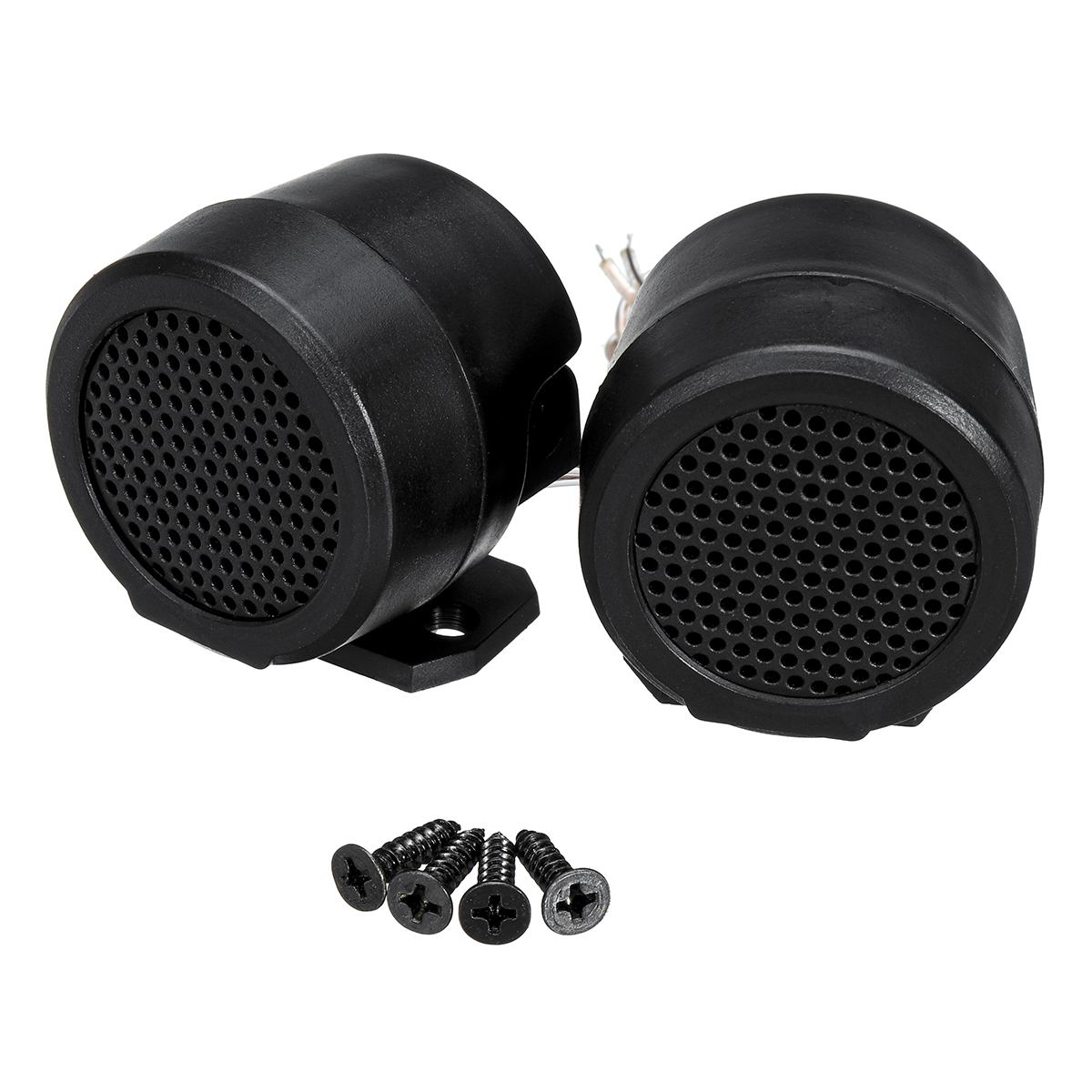 2Pcs-Car-Audio-Music-Stereo-Super-Sound-High-Tweeter-Speaker-Horn-12V-500W-1573568