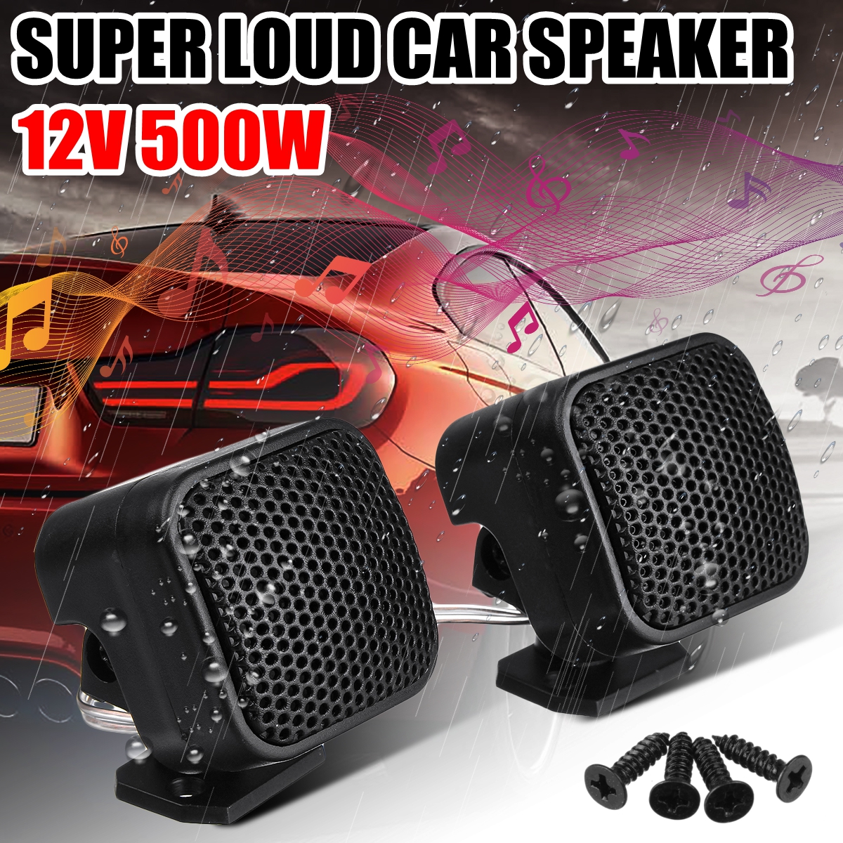 2Pcs-Car-Audio-Stereo-Super-Sound-Music-High-Tweeter-Speaker-Horn-12V-500W-1573759