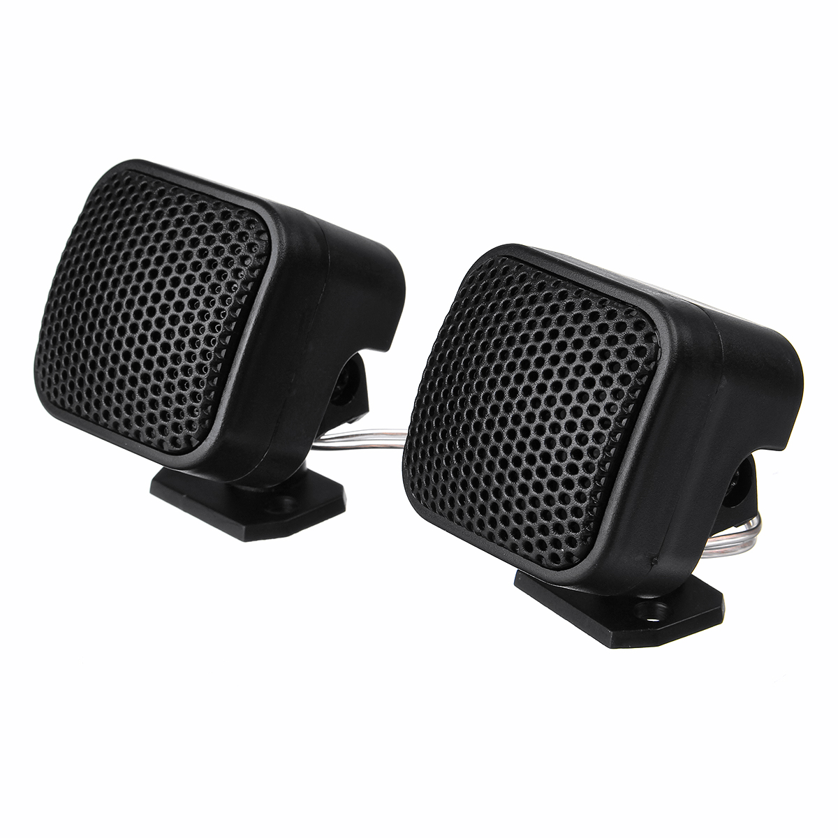 2Pcs-Car-Audio-Stereo-Super-Sound-Music-High-Tweeter-Speaker-Horn-12V-500W-1573759