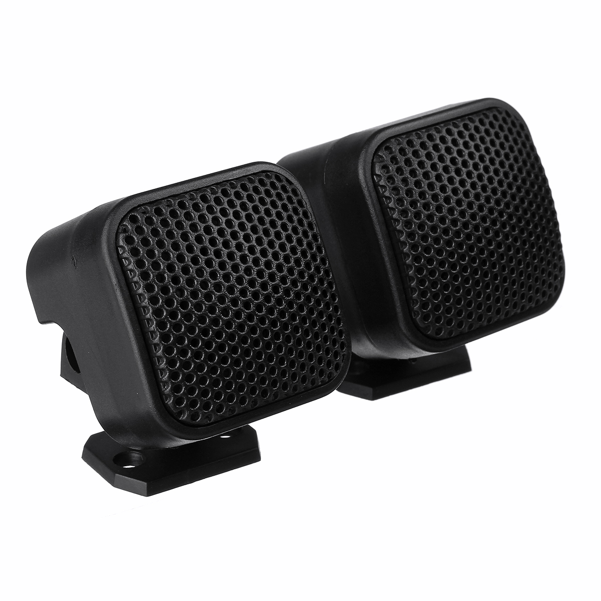 2Pcs-Car-Audio-Stereo-Super-Sound-Music-High-Tweeter-Speaker-Horn-12V-500W-1573759