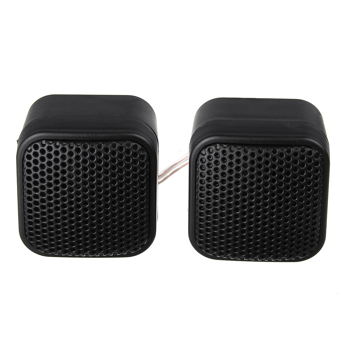 2Pcs-Car-Audio-Stereo-Super-Sound-Music-High-Tweeter-Speaker-Horn-12V-500W-1573759