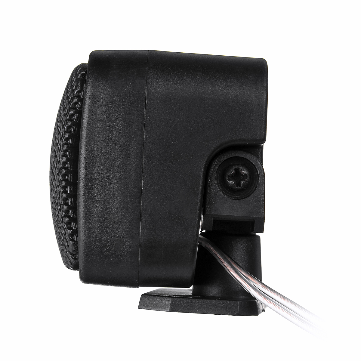 2Pcs-Car-Audio-Stereo-Super-Sound-Music-High-Tweeter-Speaker-Horn-12V-500W-1573759