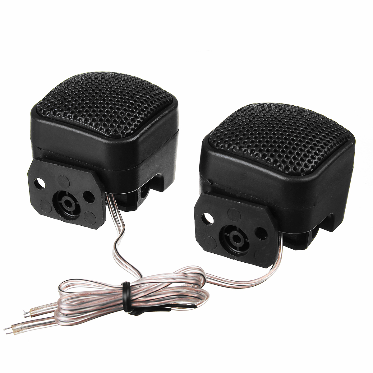2Pcs-Car-Audio-Stereo-Super-Sound-Music-High-Tweeter-Speaker-Horn-12V-500W-1573759
