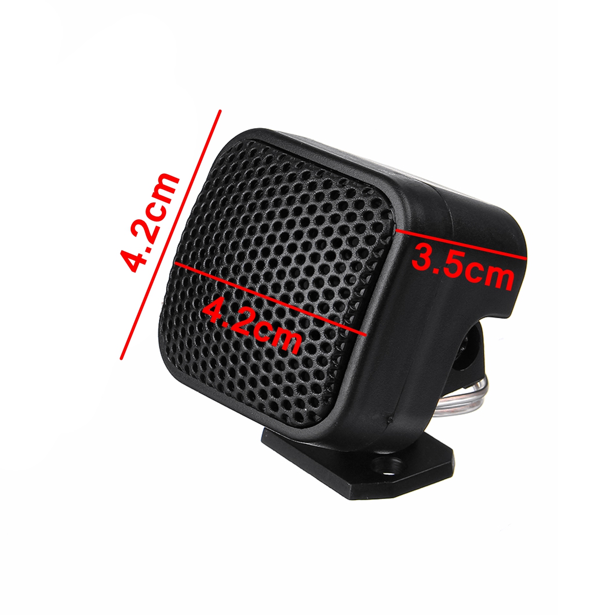 2Pcs-Car-Audio-Stereo-Super-Sound-Music-High-Tweeter-Speaker-Horn-12V-500W-1573759