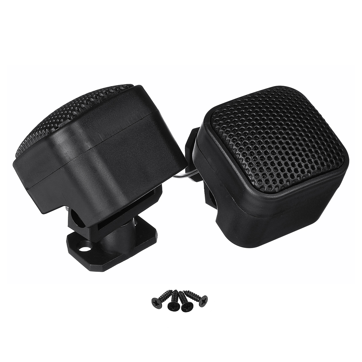 2Pcs-Car-Audio-Stereo-Super-Sound-Music-High-Tweeter-Speaker-Horn-12V-500W-1573759