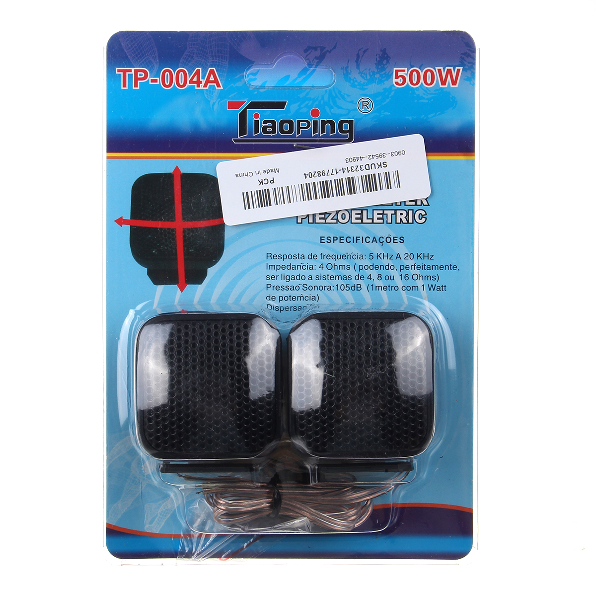 2Pcs-Car-Audio-Stereo-Super-Sound-Music-High-Tweeter-Speaker-Horn-12V-500W-1573759