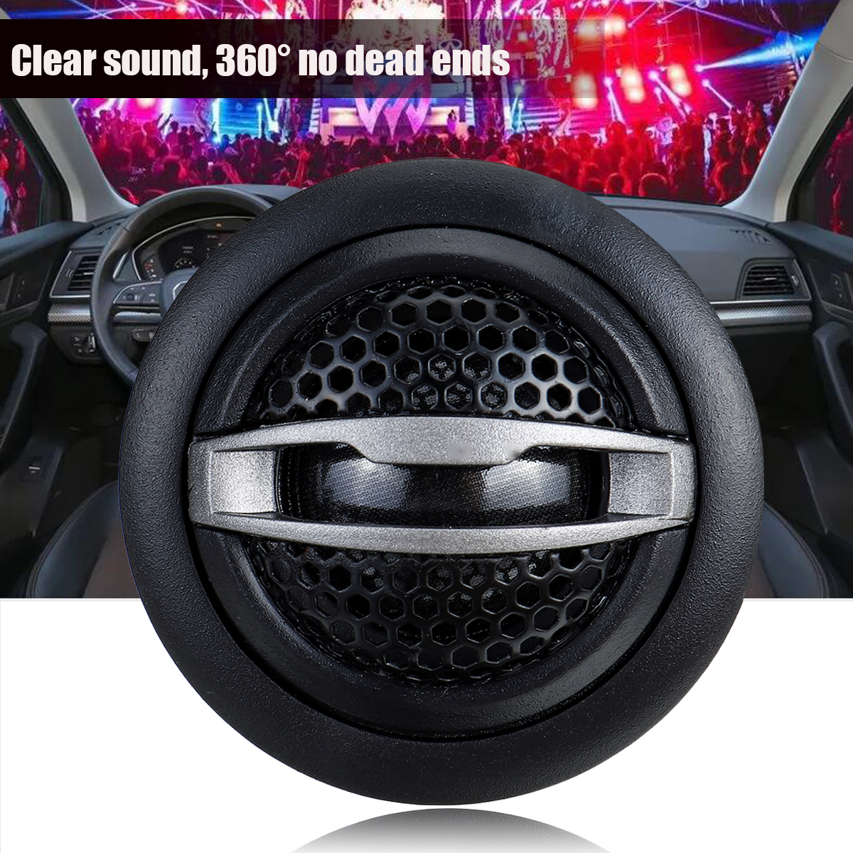 2Pcs-Universal-Car-Stereo-Speaker-Music-Audio-Soft-Dome-Balanced-Lound-Tweeters-Horn-100W-180W-1573396