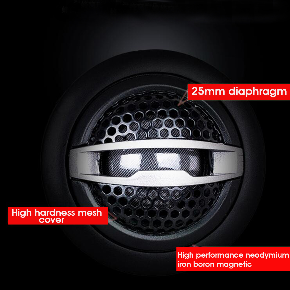 2Pcs-Universal-Car-Stereo-Speaker-Music-Audio-Soft-Dome-Balanced-Lound-Tweeters-Horn-100W-180W-1573396