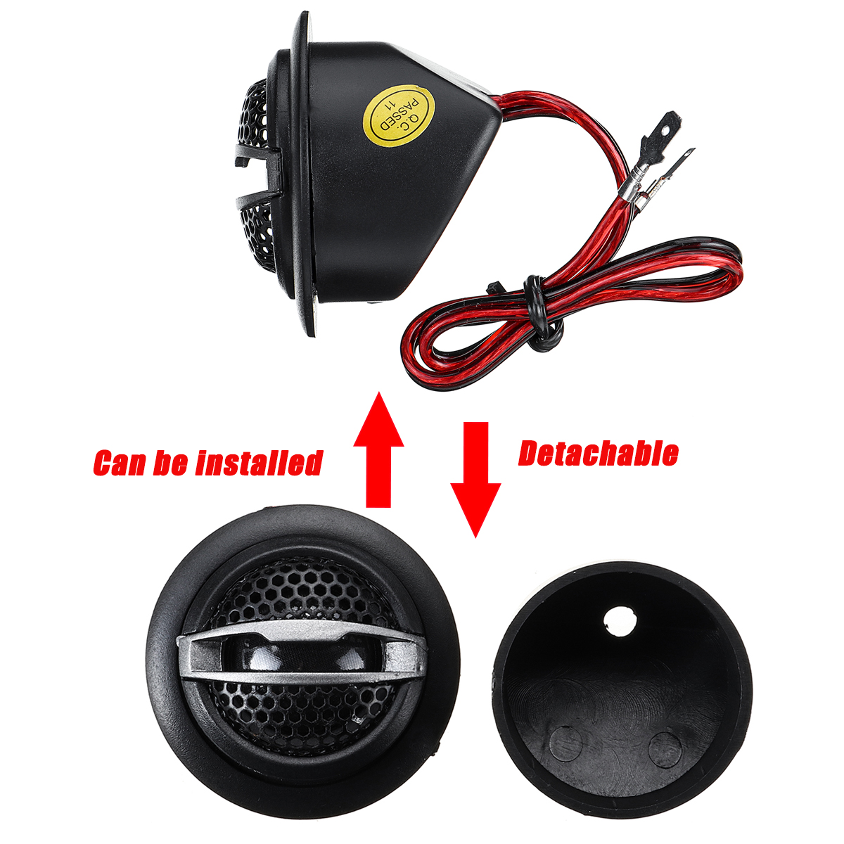 2Pcs-Universal-Car-Stereo-Speaker-Music-Audio-Soft-Dome-Balanced-Lound-Tweeters-Horn-100W-180W-1573396