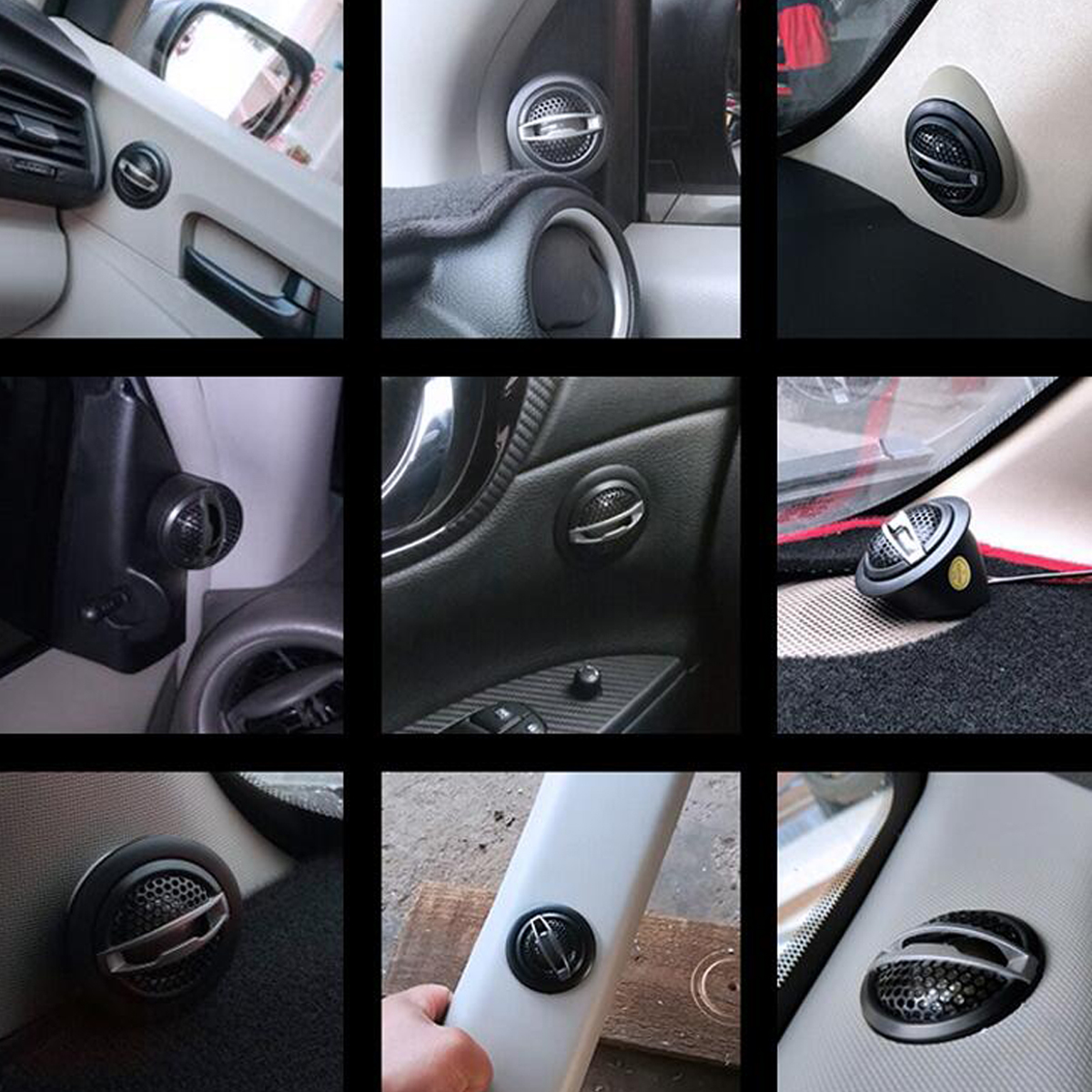 2Pcs-Universal-Car-Stereo-Speaker-Music-Audio-Soft-Dome-Balanced-Lound-Tweeters-Horn-100W-180W-1573396