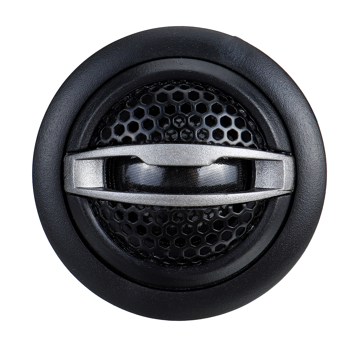 2Pcs-Universal-Car-Stereo-Speaker-Music-Audio-Soft-Dome-Balanced-Lound-Tweeters-Horn-100W-180W-1573396