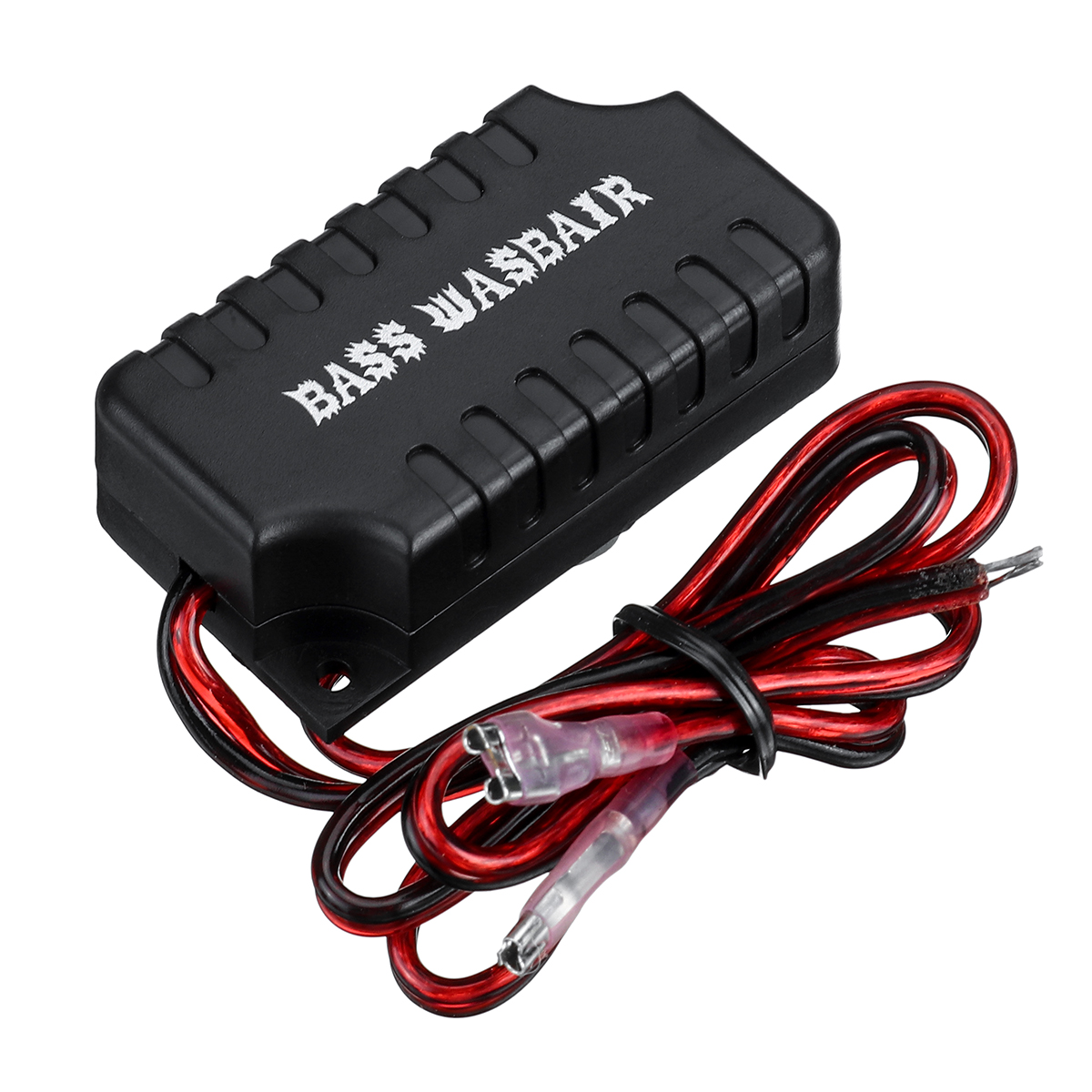 2Pcs-Universal-Car-Stereo-Speaker-Music-Audio-Soft-Dome-Balanced-Lound-Tweeters-Horn-100W-180W-1573396