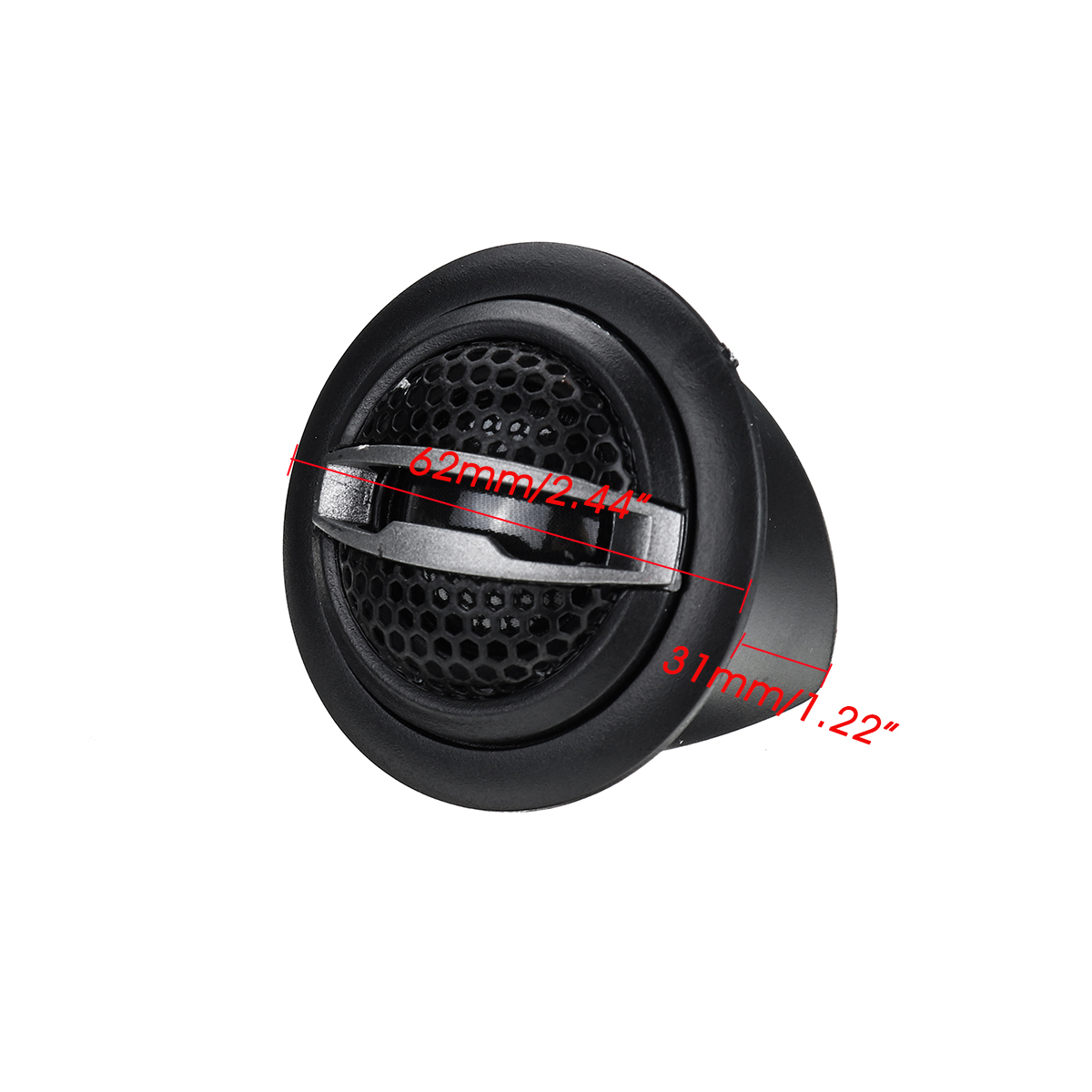 2Pcs-Universal-Car-Stereo-Speaker-Music-Audio-Soft-Dome-Balanced-Lound-Tweeters-Horn-100W-180W-1573396