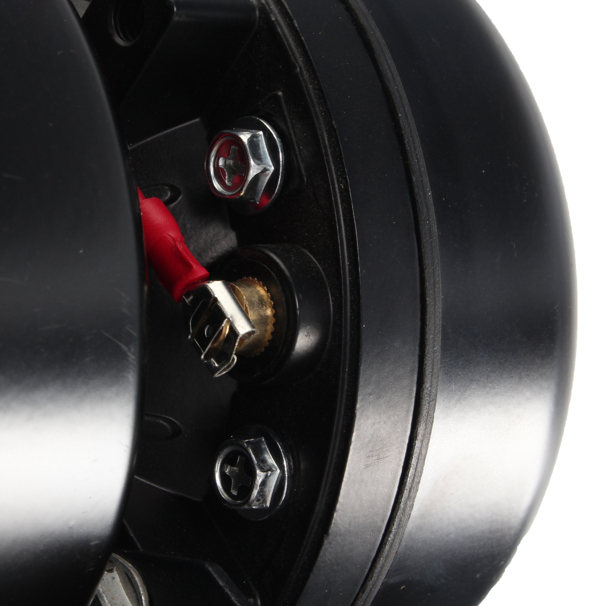 DC12V-400W-8-Sound-Loud-Car-Warning-Alarm-Police-Siren-Horn-PA-Speaker-Remote-1261442