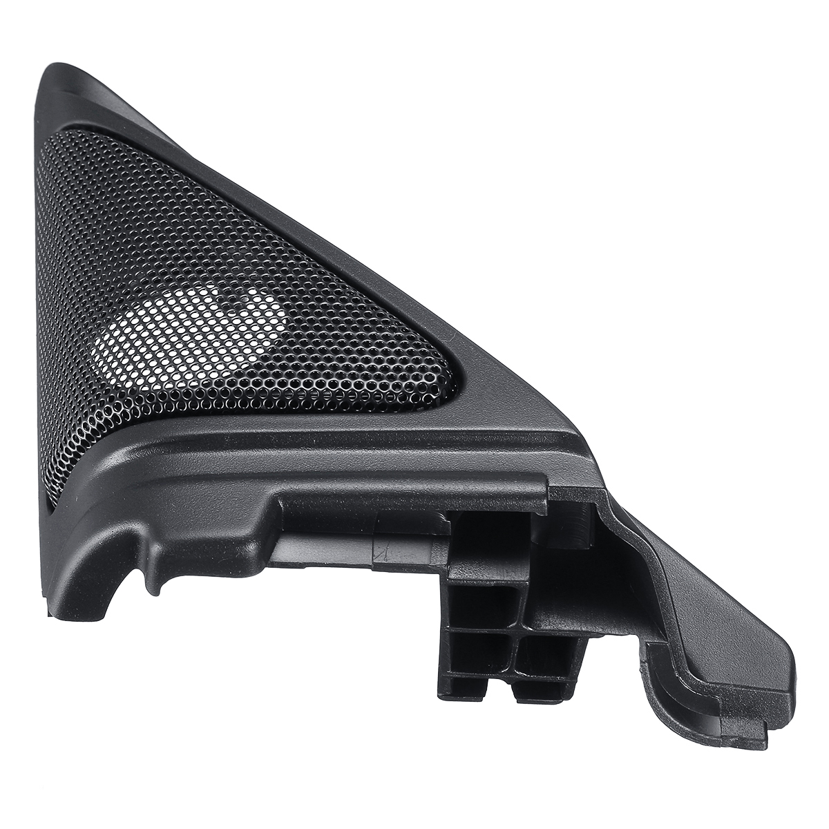 Pair-Tweeter-Speaker-Bezel-Tweeter-Cover-For-Honda-Accord-2018-2019-1720621