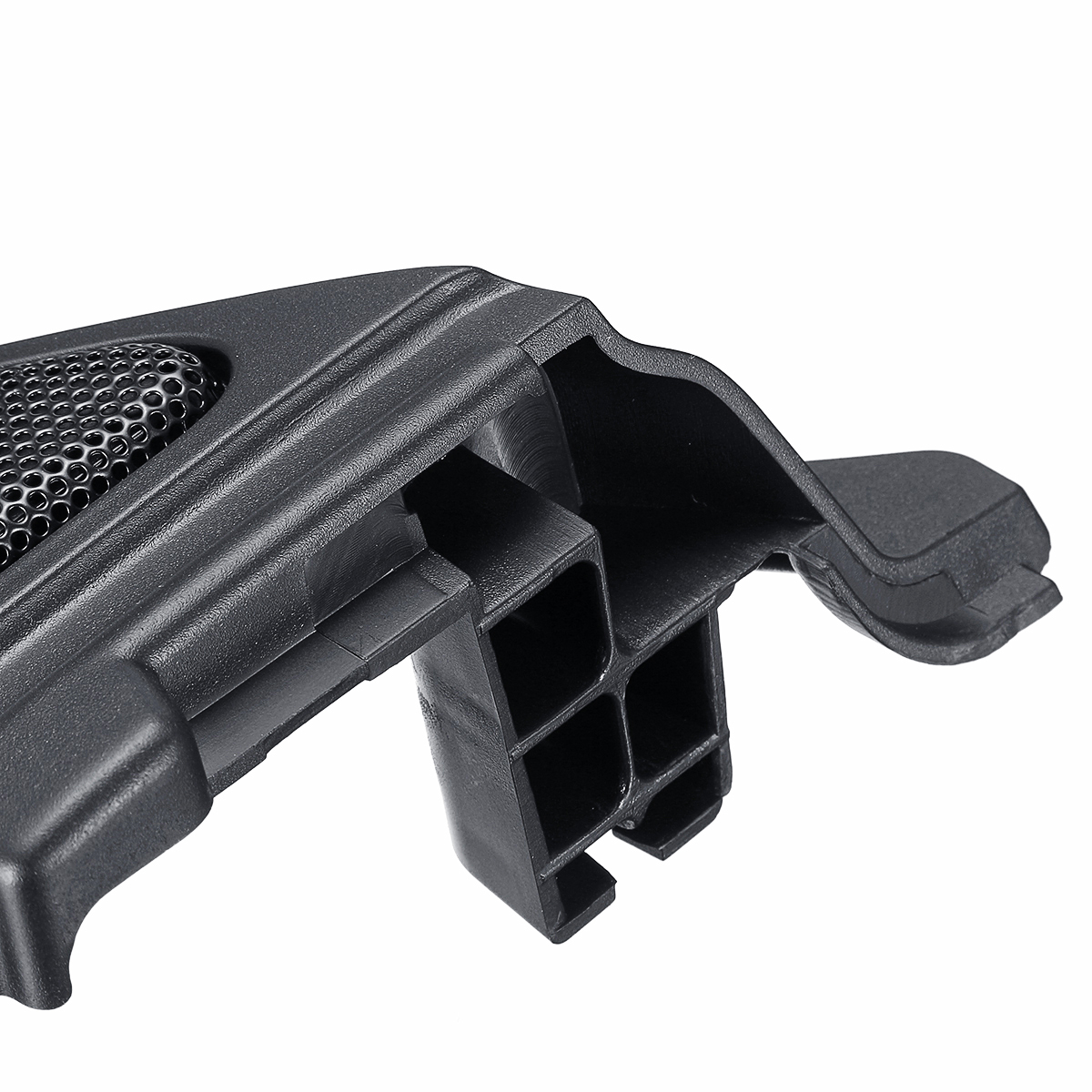 Pair-Tweeter-Speaker-Bezel-Tweeter-Cover-For-Honda-Accord-2018-2019-1720621