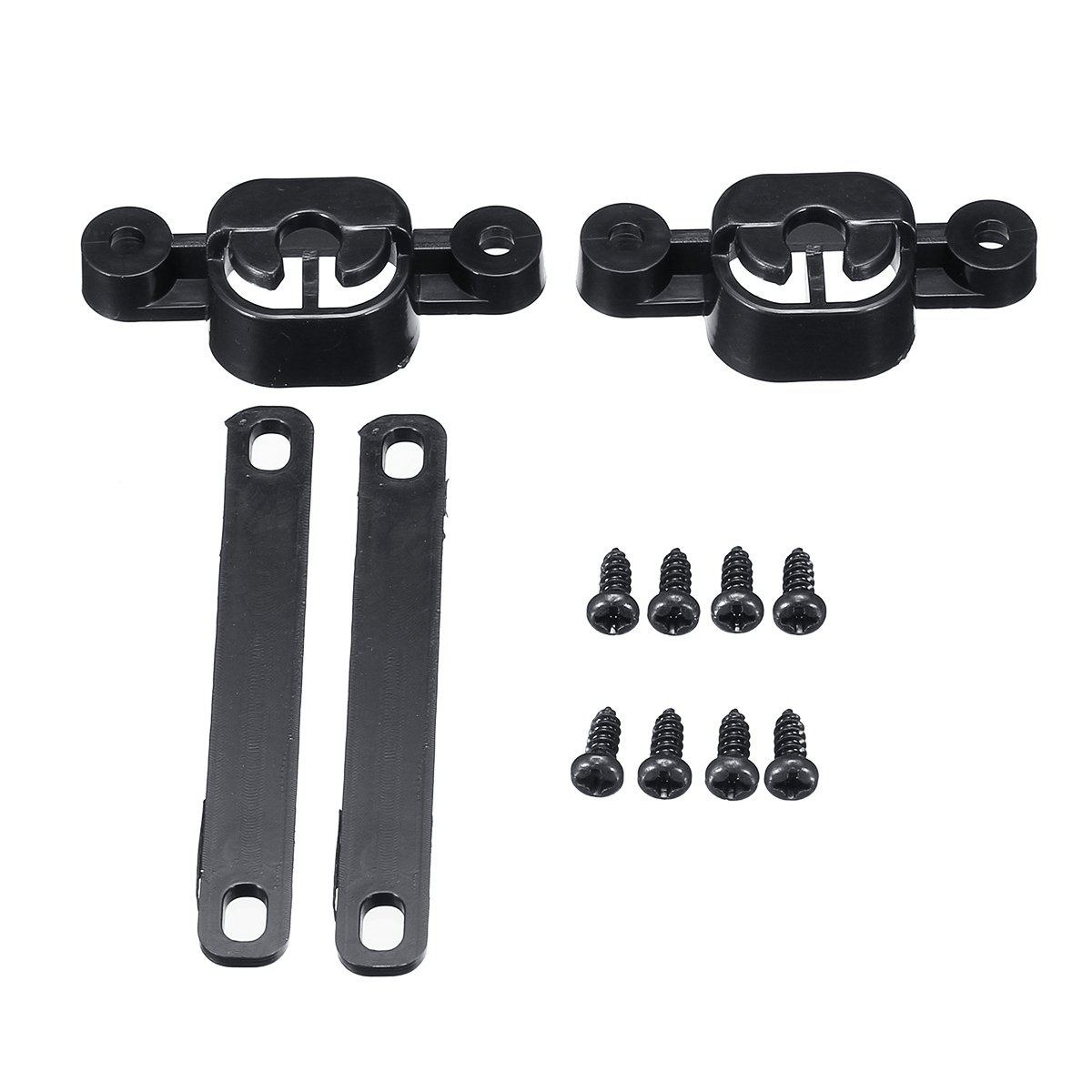 Pair-Tweeter-Speaker-Bezel-Tweeter-Cover-For-Honda-Accord-2018-2019-1720621