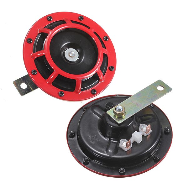 Super-Loud-Compact-Tone-Blast-Horn-139DB-for-Subaru-Impreza-93-11-919325
