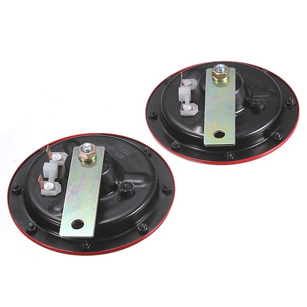 Super-Loud-Compact-Tone-Blast-Horn-139DB-for-Subaru-Impreza-93-11-919325