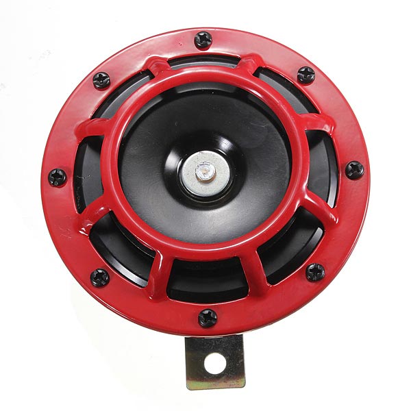 Super-Loud-Compact-Tone-Blast-Horn-139DB-for-Subaru-Impreza-93-11-919325