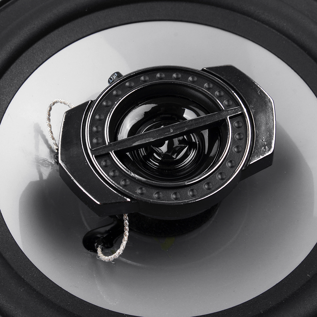 TS-A1095S-4quot-5quot6quot69quot-Car-Hi-Fi-Coaxial-Speaker-Vehicle-Door-Auto-Audio-Music-1499280