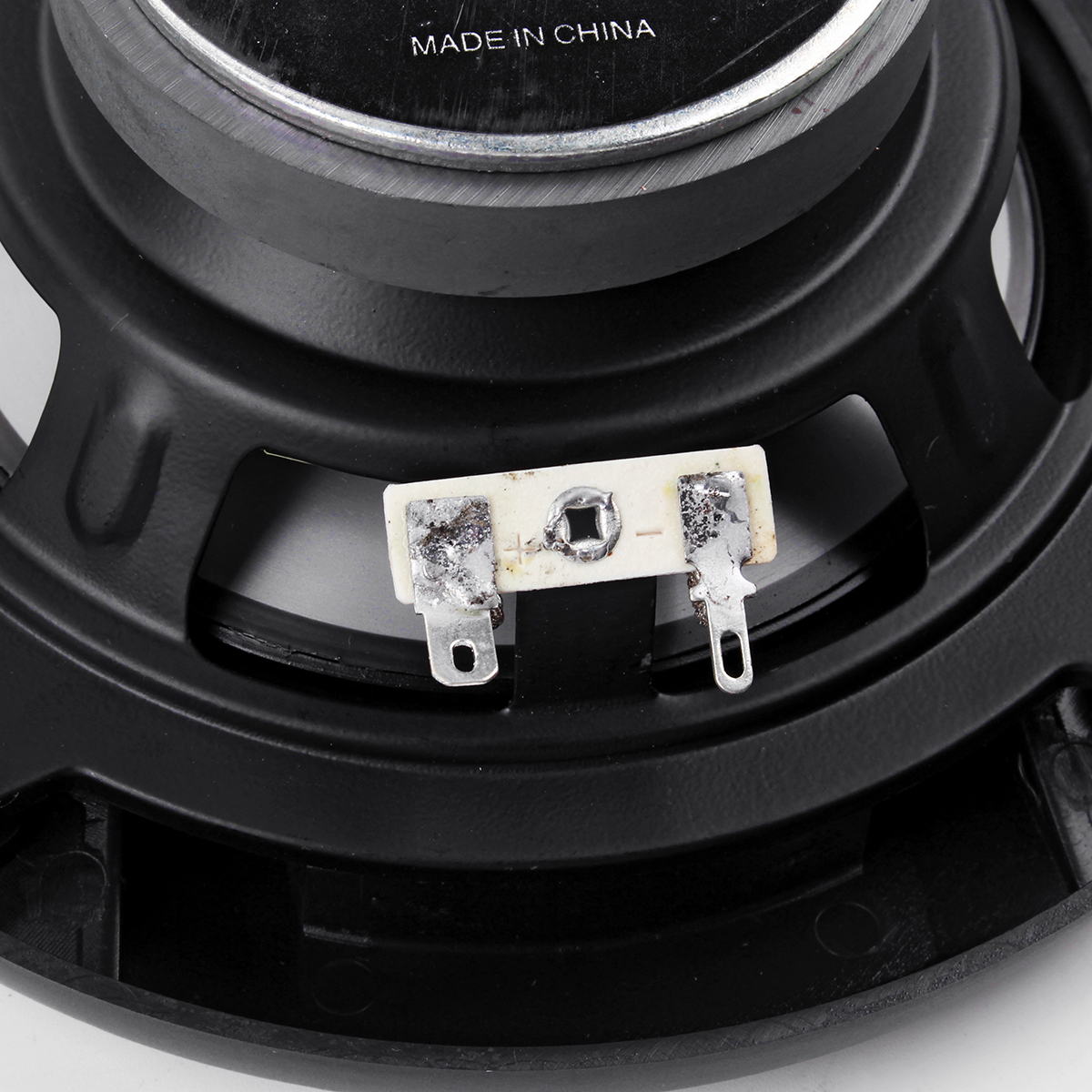 TS-A1095S-4quot-5quot6quot69quot-Car-Hi-Fi-Coaxial-Speaker-Vehicle-Door-Auto-Audio-Music-1499280