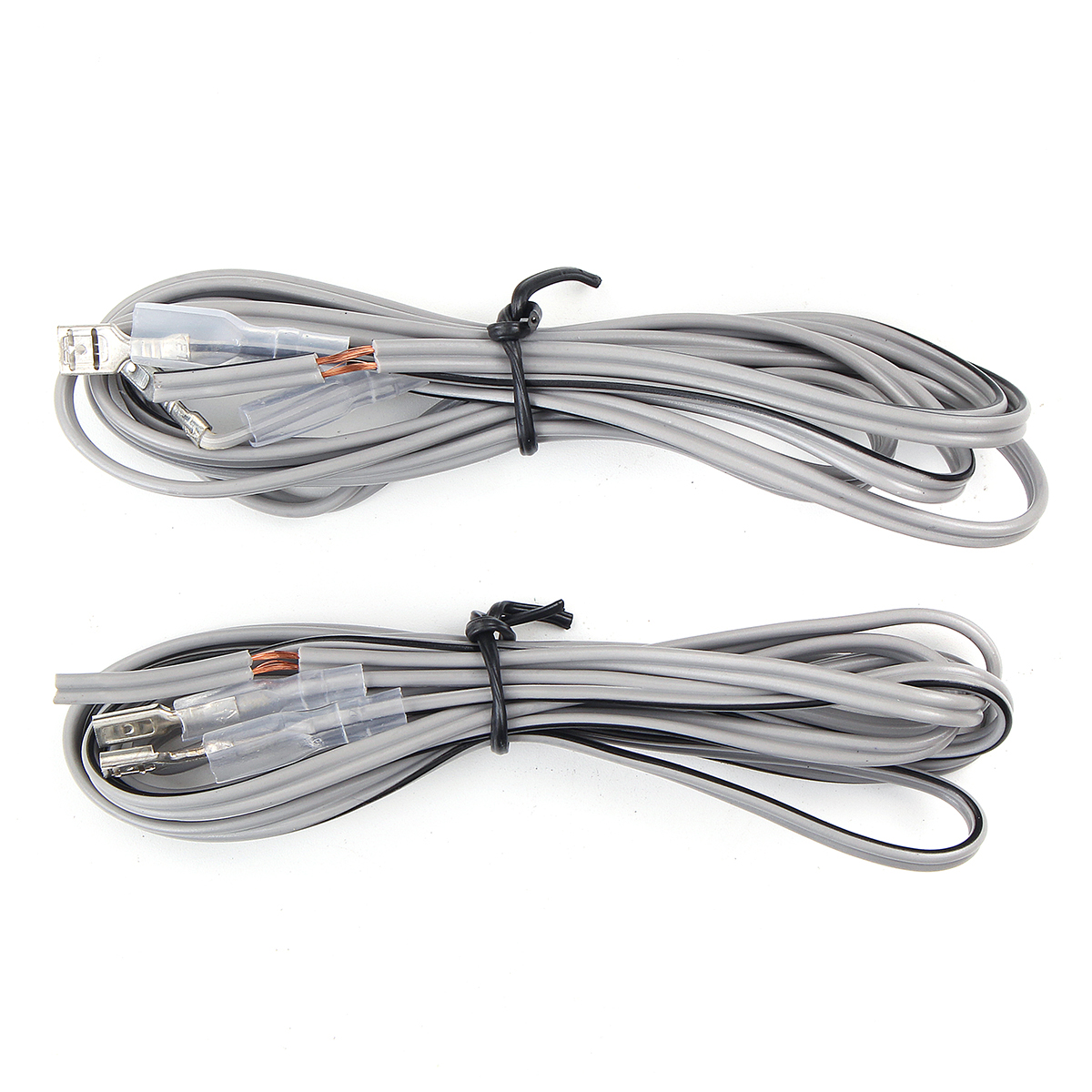 TS-A1095S-4quot-5quot6quot69quot-Car-Hi-Fi-Coaxial-Speaker-Vehicle-Door-Auto-Audio-Music-1499280