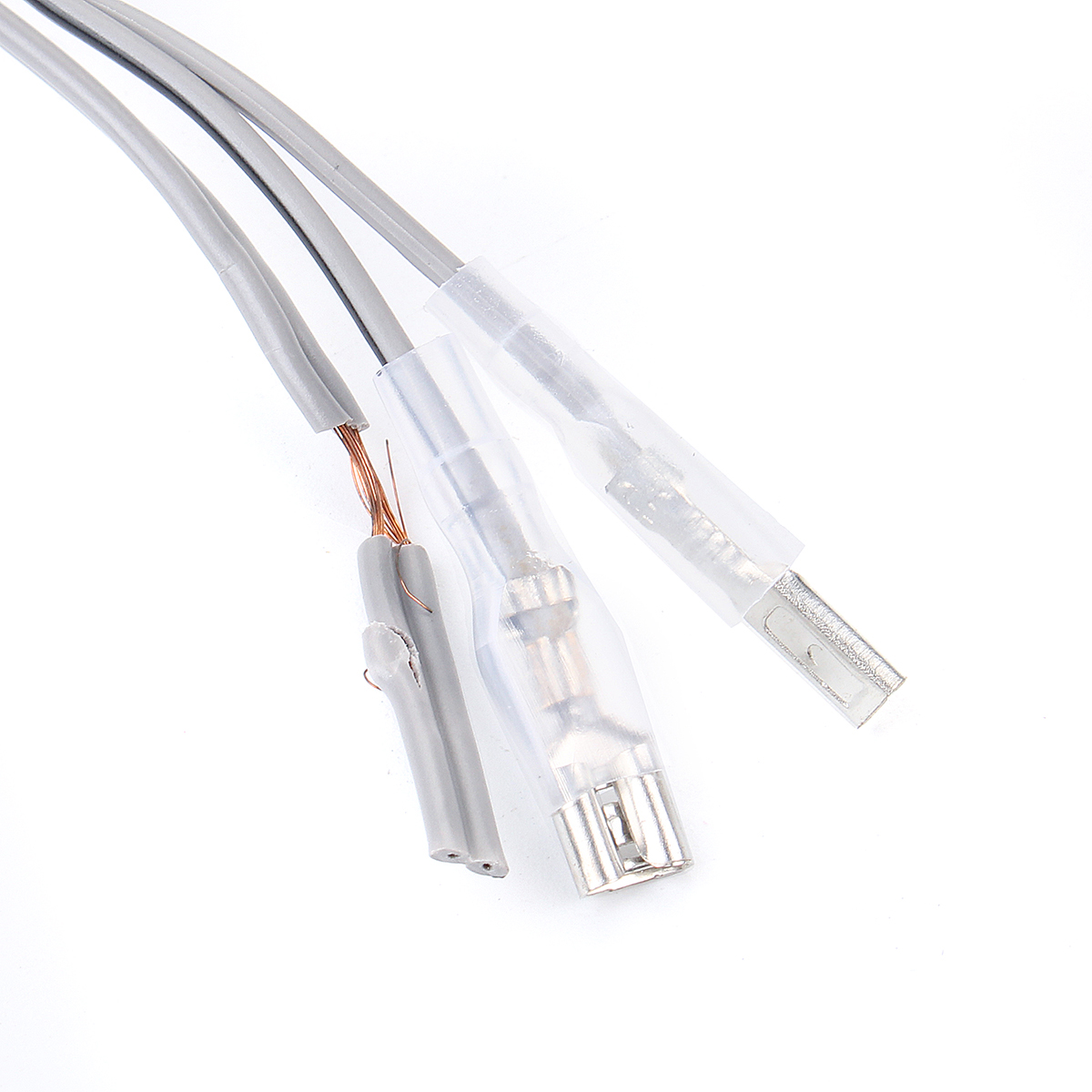 TS-A1095S-4quot-5quot6quot69quot-Car-Hi-Fi-Coaxial-Speaker-Vehicle-Door-Auto-Audio-Music-1499280