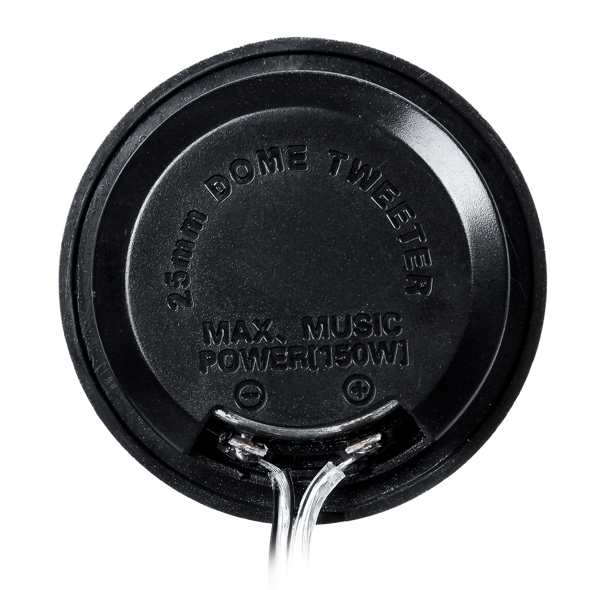 Universal-Car-Stereo-Speaker-Music-Audio-Soft-Dome-Balanced-Lound-Tweeters-Horn-25W-130W-1570189