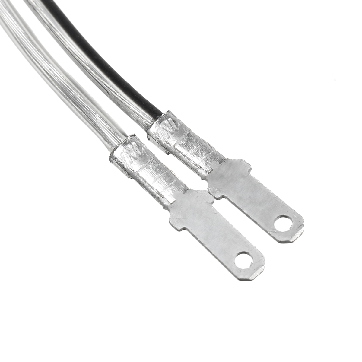 Universal-Car-Stereo-Speaker-Music-Audio-Soft-Dome-Balanced-Lound-Tweeters-Horn-25W-130W-1570189