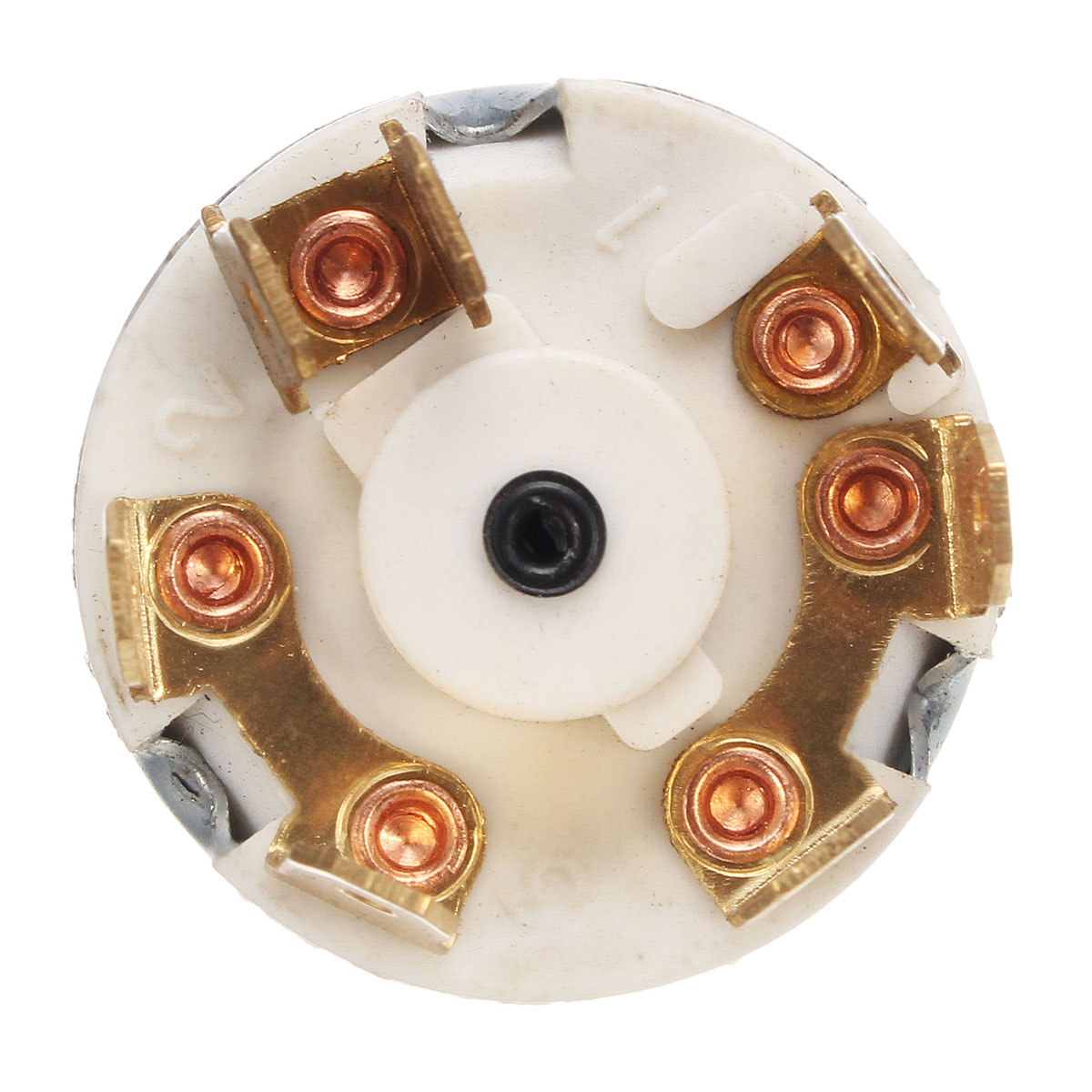 12V-4-Position-Ignition-Lock-Switch-with-Keys-For-Car-Motorcycle-Boat-Universal-1404421